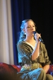 Photo 334 - Election Miss Province de Hainaut
