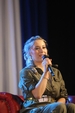 Photo 335 - Election Miss Province de Hainaut