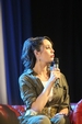 Photo 338 - Election Miss Province de Hainaut