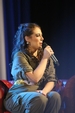 Photo 339 - Election Miss Province de Hainaut