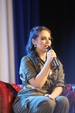 Photo 340 - Election Miss Province de Hainaut