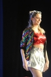 Photo 347 - Election Miss Province de Hainaut
