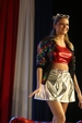 Photo 350 - Election Miss Province de Hainaut