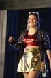 Photo 352 - Election Miss Province de Hainaut