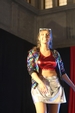 Photo 353 - Election Miss Province de Hainaut