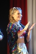 Photo 357 - Election Miss Province de Hainaut