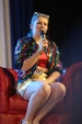Photo 360 - Election Miss Province de Hainaut