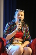 Photo 361 - Election Miss Province de Hainaut