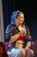 Photo 363 - Election Miss Province de Hainaut
