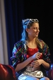 Photo 364 - Election Miss Province de Hainaut
