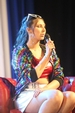 Photo 369 - Election Miss Province de Hainaut
