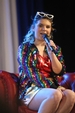Photo 371 - Election Miss Province de Hainaut