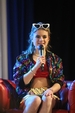 Photo 372 - Election Miss Province de Hainaut