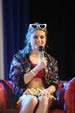 Photo 373 - Election Miss Province de Hainaut