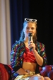 Photo 374 - Election Miss Province de Hainaut