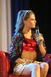 Photo 376 - Election Miss Province de Hainaut