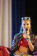 Photo 377 - Election Miss Province de Hainaut