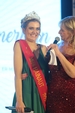 Photo 378 - Election Miss Province de Hainaut