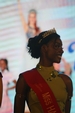 Photo 379 - Election Miss Province de Hainaut