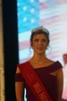 Photo 380 - Election Miss Province de Hainaut