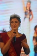 Photo 381 - Election Miss Province de Hainaut