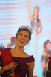 Photo 382 - Election Miss Province de Hainaut