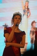 Photo 383 - Election Miss Province de Hainaut