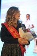 Photo 395 - Election Miss Province de Hainaut