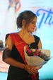 Photo 396 - Election Miss Province de Hainaut