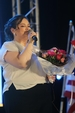 Photo 397 - Election Miss Province de Hainaut