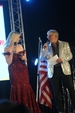 Photo 399 - Election Miss Province de Hainaut