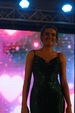 Photo 402 - Election Miss Province de Hainaut