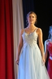 Photo 403 - Election Miss Province de Hainaut
