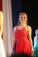 Photo 404 - Election Miss Province de Hainaut