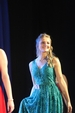 Photo 405 - Election Miss Province de Hainaut