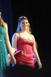 Photo 406 - Election Miss Province de Hainaut