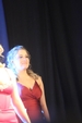 Photo 407 - Election Miss Province de Hainaut