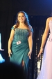 Photo 410 - Election Miss Province de Hainaut