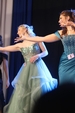 Photo 411 - Election Miss Province de Hainaut