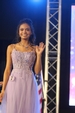 Photo 413 - Election Miss Province de Hainaut