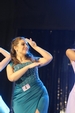 Photo 415 - Election Miss Province de Hainaut