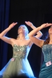 Photo 416 - Election Miss Province de Hainaut