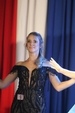 Photo 417 - Election Miss Province de Hainaut