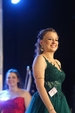 Photo 418 - Election Miss Province de Hainaut