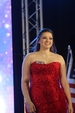 Photo 419 - Election Miss Province de Hainaut