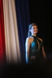Photo 420 - Election Miss Province de Hainaut
