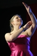 Photo 421 - Election Miss Province de Hainaut
