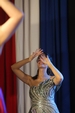 Photo 422 - Election Miss Province de Hainaut
