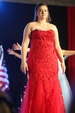 Photo 424 - Election Miss Province de Hainaut
