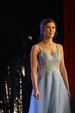 Photo 425 - Election Miss Province de Hainaut